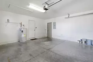 826 W Cockatiel Loop, Hernando, FL 34442 - Photo 26