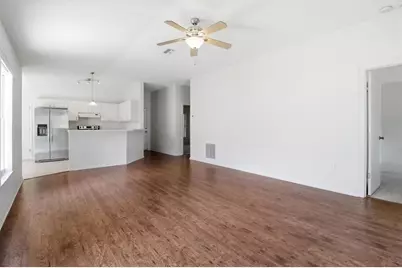 826 W Cockatiel Loop, Hernando, FL 34442 - Photo 2