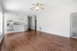 826 W Cockatiel Loop, Hernando, FL 34442 - Photo 2