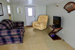 25130 NE 132nd Ln, Salt Springs, FL 32134 - Photo 2