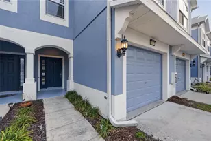 4415 SW 52nd Cir, Ocala, FL 34474 - Photo 4
