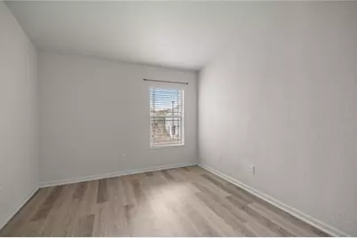 4415 SW 52nd Circle #103, Ocala, FL 34474 - Photo 22