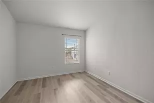 4415 SW 52nd Cir, Ocala, FL 34474 - Photo 22