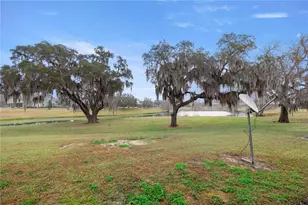 4415 SW 52nd Cir, Ocala, FL 34474 - Photo 14