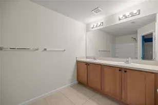 4415 SW 52nd Cir, Ocala, FL 34474 - Photo 18