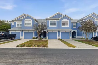 4415 SW 52nd Circle #103, Ocala, FL 34474 - Photo 2