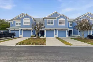 4415 SW 52nd Cir, Ocala, FL 34474 - Photo 2