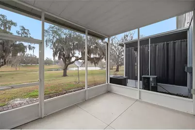 4415 SW 52nd Circle #103, Ocala, FL 34474 - Photo 12