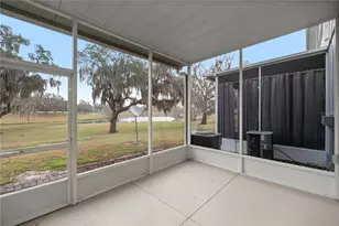 4415 SW 52nd Cir, Ocala, FL 34474 - Photo 12