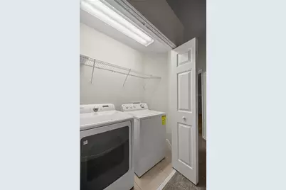 4415 SW 52nd Circle #103, Ocala, FL 34474 - Photo 20