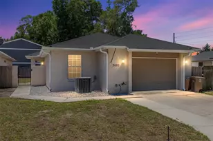 3620 NE 20th Pl, Ocala, FL 34470 - Photo 4
