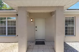3620 NE 20th Pl, Ocala, FL 34470 - Photo 10