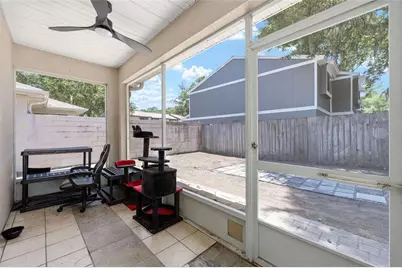 3620 NE 20th Place, Ocala, FL 34470 - Photo 36