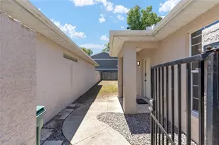 3620 NE 20th Pl, Ocala, FL 34470 - Photo 6