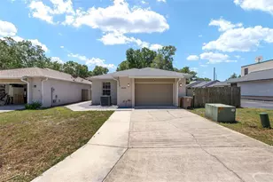 3620 NE 20th Pl, Ocala, FL 34470 - Photo 2