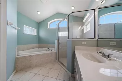 5545 SW 81st Place, Ocala, FL 34476 - Photo 42
