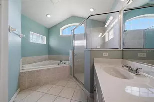 5545 SW 81st Pl, Ocala, FL 34476 - Photo 42