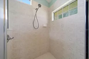 5545 SW 81st Pl, Ocala, FL 34476 - Photo 44