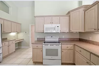 5545 SW 81st Place, Ocala, FL 34476 - Photo 24