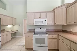 5545 SW 81st Pl, Ocala, FL 34476 - Photo 24