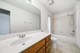5545 SW 81st Pl, Ocala, FL 34476 - Photo 28