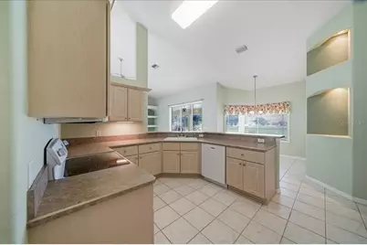5545 SW 81st Place, Ocala, FL 34476 - Photo 22