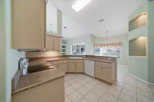 5545 SW 81st Pl, Ocala, FL 34476 - Photo 22