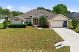 5545 SW 81st Pl, Ocala, FL 34476 - Photo 2