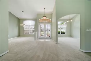 5545 SW 81st Pl, Ocala, FL 34476 - Photo 12