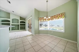 5545 SW 81st Pl, Ocala, FL 34476 - Photo 20