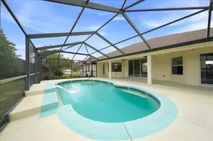 5545 SW 81st Pl, Ocala, FL 34476 - Photo 10