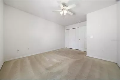 5545 SW 81st Place, Ocala, FL 34476 - Photo 32