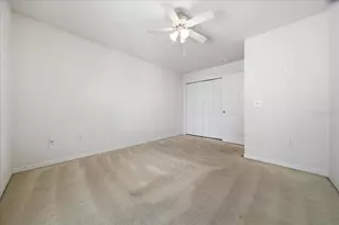 5545 SW 81st Pl, Ocala, FL 34476 - Photo 32