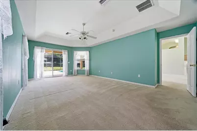 5545 SW 81st Place, Ocala, FL 34476 - Photo 36