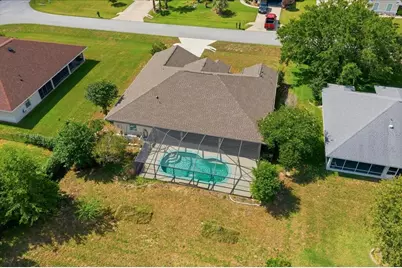 5545 SW 81st Place, Ocala, FL 34476 - Photo 4