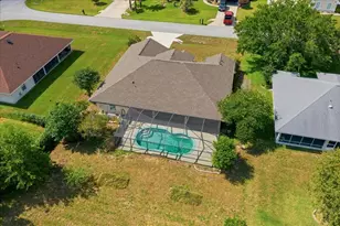 5545 SW 81st Pl, Ocala, FL 34476 - Photo 4
