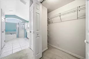 5545 SW 81st Pl, Ocala, FL 34476 - Photo 40