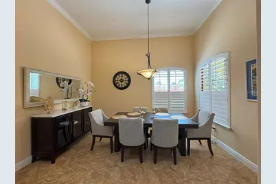 1024 W Beagle Run Loop, Hernando, FL 34442 - Photo 20