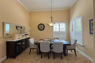 1024 W Beagle Run Loop, Hernando, FL 34442 - Photo 20