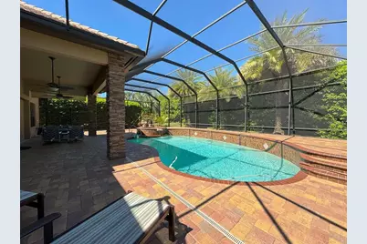 1024 W Beagle Run Loop, Hernando, FL 34442 - Photo 40