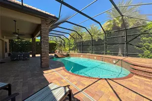 1024 W Beagle Run Loop, Hernando, FL 34442 - Photo 40