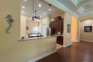 1024 W Beagle Run Loop, Hernando, FL 34442 - Photo 14