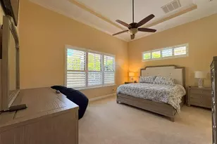 1024 W Beagle Run Loop, Hernando, FL 34442 - Photo 26