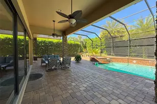 1024 W Beagle Run Loop, Hernando, FL 34442 - Photo 42