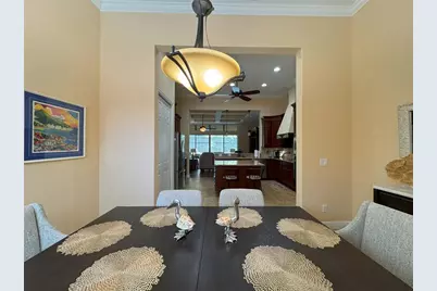 1024 W Beagle Run Loop, Hernando, FL 34442 - Photo 18