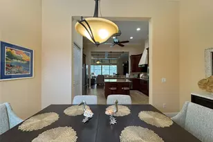 1024 W Beagle Run Loop, Hernando, FL 34442 - Photo 18
