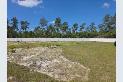 2450 SW 170th Loop, Ocala, FL 34473 - Photo 6