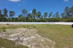 2450 SW 170th Loop, Ocala, FL 34473 - Photo 6