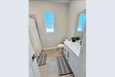 2450 SW 170th Loop, Ocala, FL 34473 - Photo 16