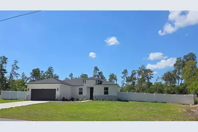 2450 SW 170th Loop, Ocala, FL 34473 - Photo 2